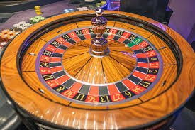 Slot game Aviator spinning on pastiwin platform