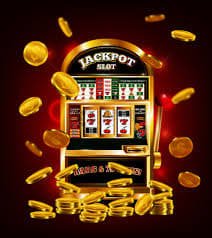 Habanero live blackjack table with dealer broadcast on pastiwin