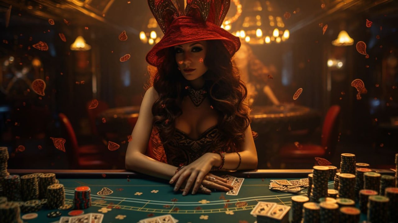 Habanero roulette table paytable and game info on pastiwin