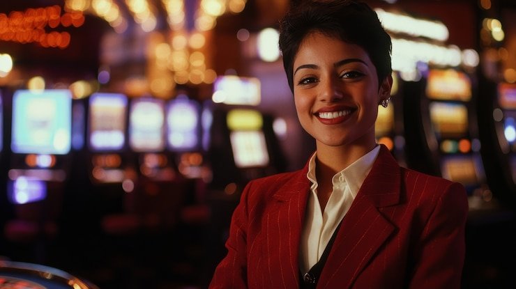 Live casino betting limits displayed after KYC approval on pastiwin